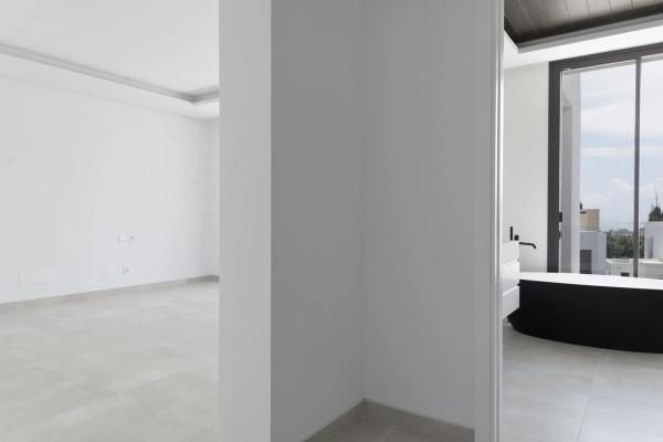 Casa independiente en plaza Vigil de Quiñones, 10