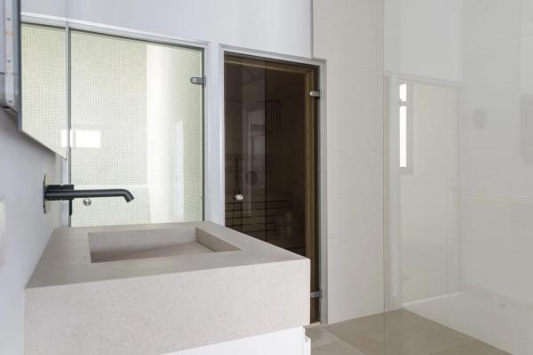 Casa independiente en plaza Vigil de Quiñones, 10