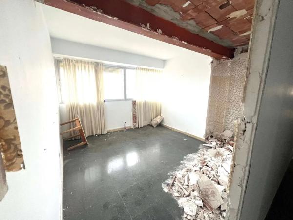 Ático en Barrio Playa Bajadilla-Puertos