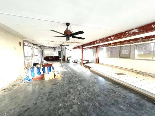 Ático en Barrio Playa Bajadilla-Puertos