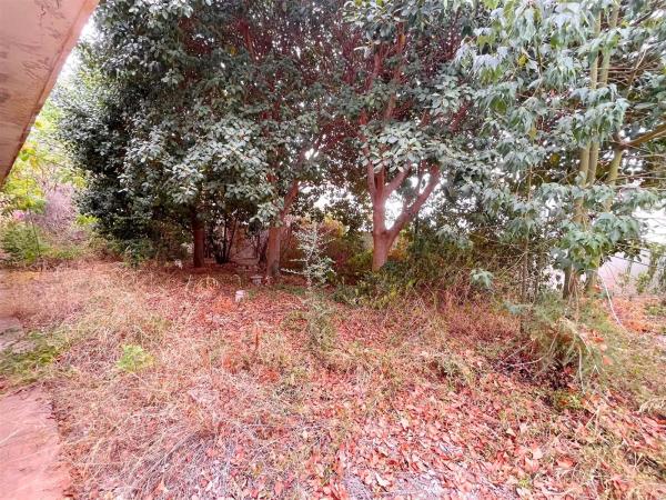 Casa independiente en calle Hungría, 24