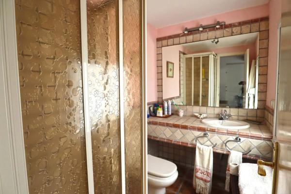 Piso en calle de la Estacion, 1