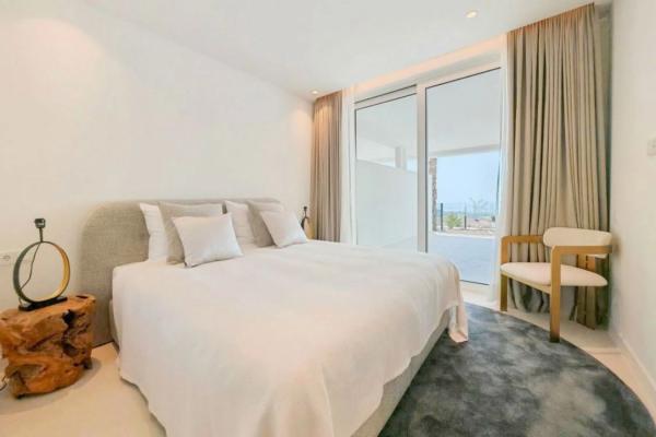 Piso en Barrio Huerta del Prado-La Montua