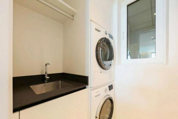 Piso en Barrio Huerta del Prado-La Montua