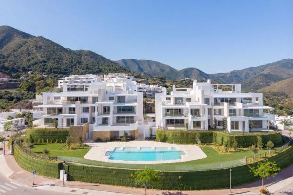 Piso en Barrio Huerta del Prado-La Montua