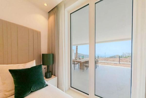 Piso en Barrio Huerta del Prado-La Montua