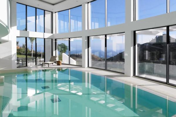 Piso en Barrio Huerta del Prado-La Montua