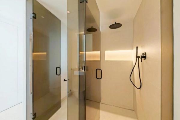 Piso en Barrio Huerta del Prado-La Montua