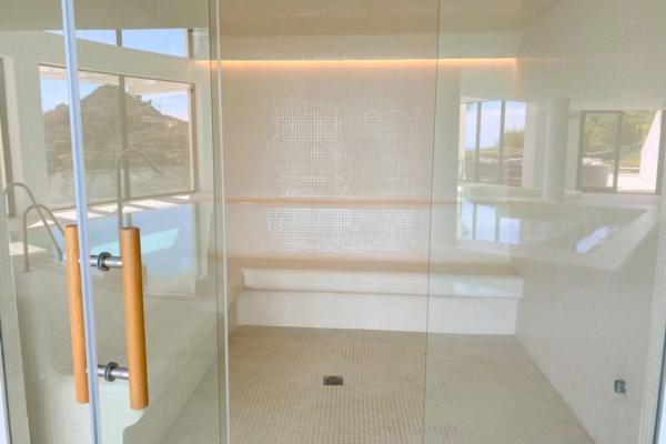 Piso en Barrio Huerta del Prado-La Montua