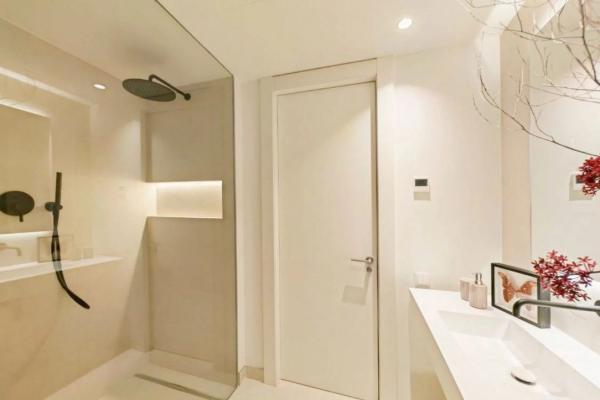 Piso en Barrio Huerta del Prado-La Montua