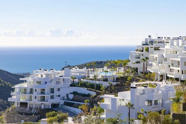 Piso en Barrio Huerta del Prado-La Montua