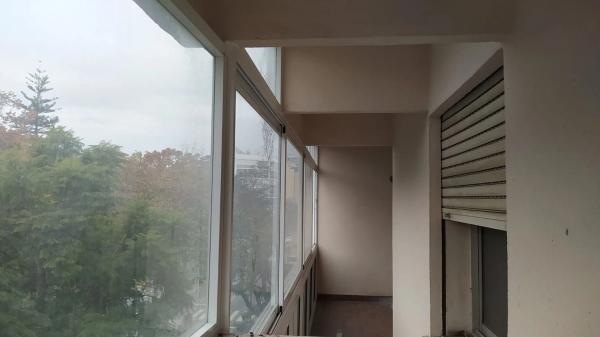 Piso en calle Padre Francisco Echamendi, 7