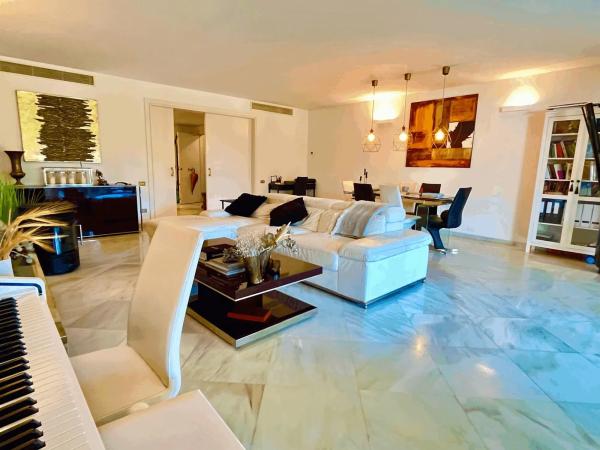 Piso en Barrio Playa de la Fontanilla