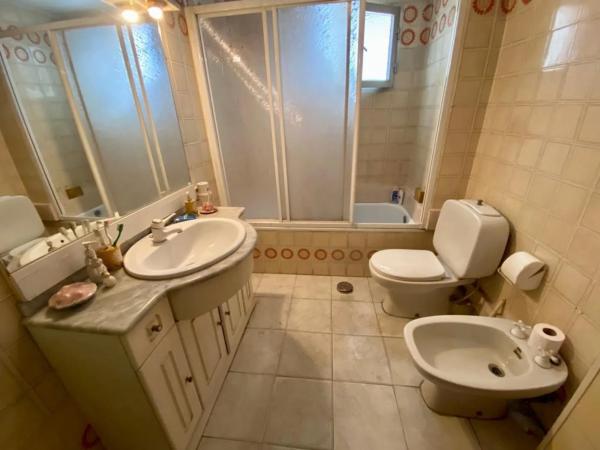 Piso en calle Padre Francisco Echamendi, 7