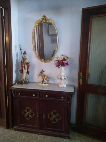 Piso en calle Padre Francisco Echamendi, 7