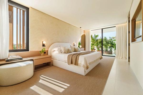 Casa independiente en Lugar Urbanizacion la Carolina