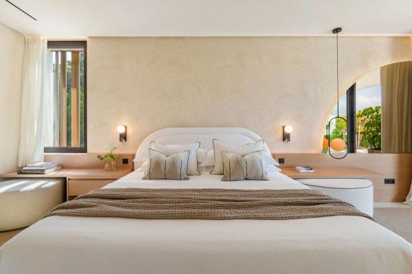 Casa independiente en Lugar Urbanizacion la Carolina