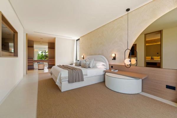 Casa independiente en Lugar Urbanizacion la Carolina