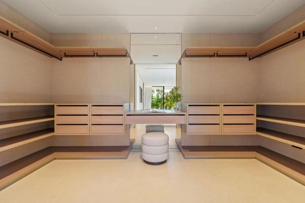 Casa independiente en Lugar Urbanizacion la Carolina