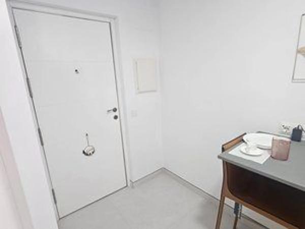 Estudio en calle Roy Boston, 3