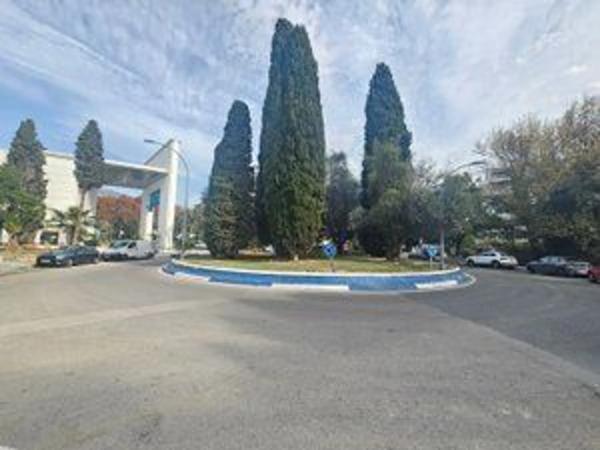 Estudio en calle Roy Boston, 3