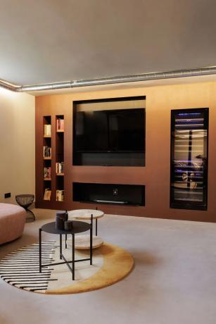 Casa independiente en El Capricho s/n