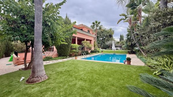 Casa independiente en Arrabal Rocio Sur, 2 C