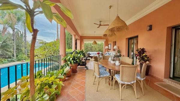 Casa independiente en Arrabal Rocio Sur, 2 C