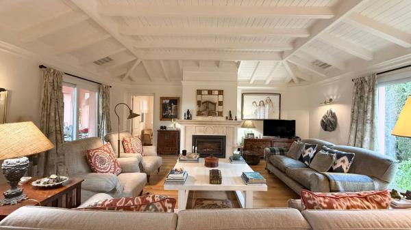 Casa independiente en Arrabal Rocio Sur, 2 C