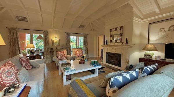 Casa independiente en Arrabal Rocio Sur, 2 C