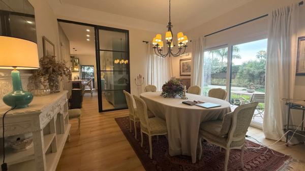 Casa independiente en Arrabal Rocio Sur, 2 C