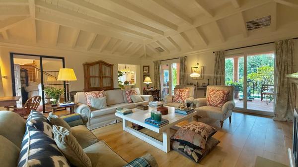 Casa independiente en Arrabal Rocio Sur, 2 C