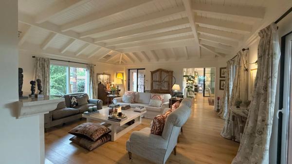 Casa independiente en Arrabal Rocio Sur, 2 C