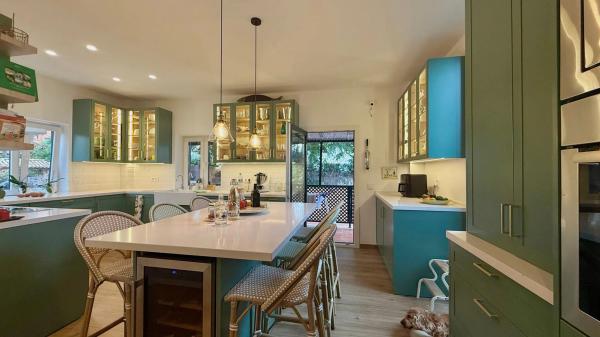 Casa independiente en Arrabal Rocio Sur, 2 C