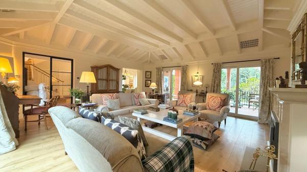 Casa independiente en Arrabal Rocio Sur, 2 C