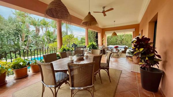 Casa independiente en Arrabal Rocio Sur, 2 C