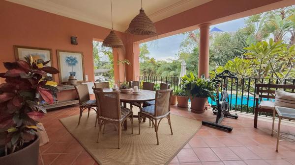 Casa independiente en Arrabal Rocio Sur, 2 C