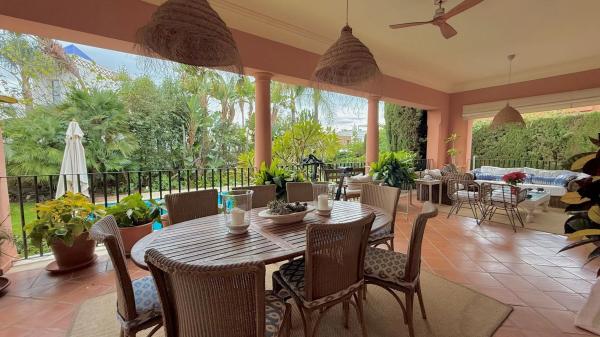 Casa independiente en Arrabal Rocio Sur, 2 C