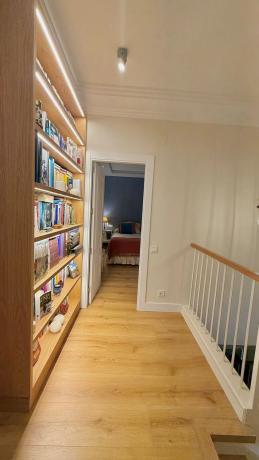 Casa independiente en Arrabal Rocio Sur, 2 C