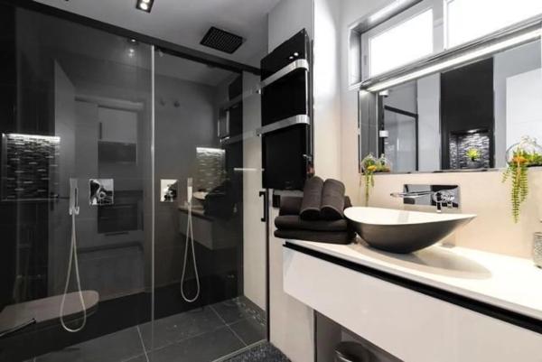 Estudio en calle Margarita