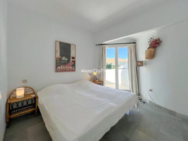 Chalet adosado en 29602 Marbella, Málaga, España s/n