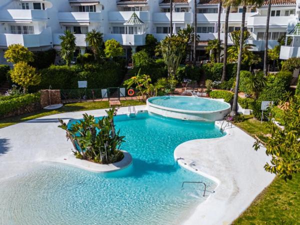 Chalet adosado en calle Mozart, 161