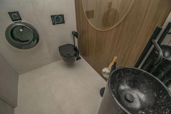 Chalet adosado en ኡርባኒሳሲኦን ፑኤንቴ ሮማኖ