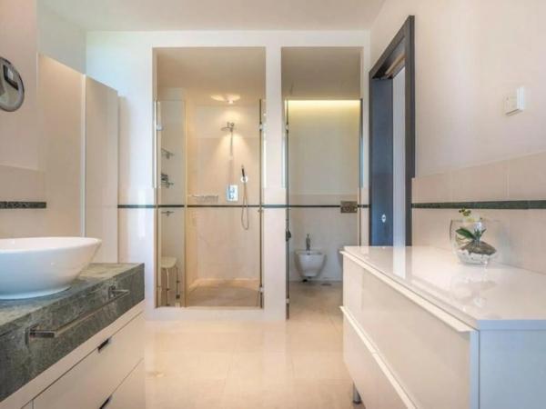 Chalet adosado en calle Rossini