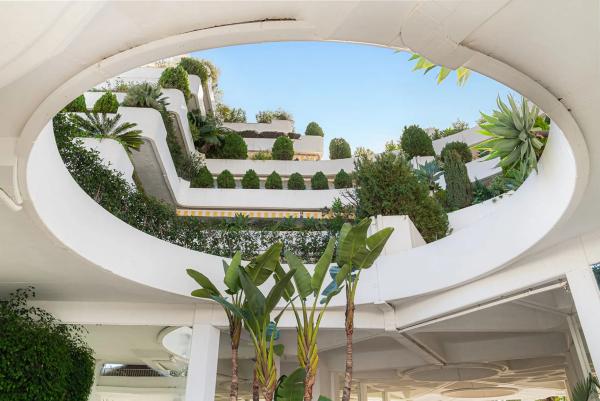 Piso en calle Cerro Andevalo, 80