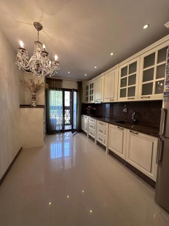 Piso en Barrio Puente Romano