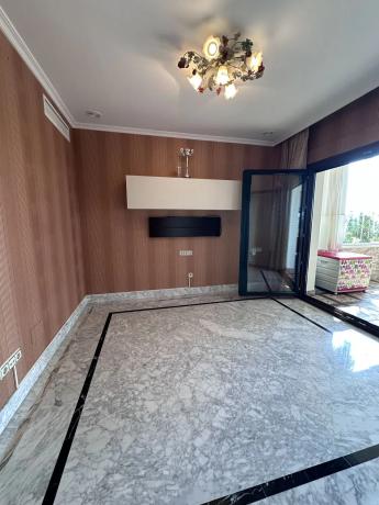 Piso en Barrio Puente Romano