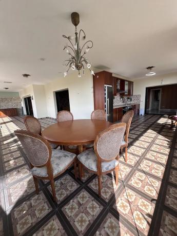 Piso en Barrio Puente Romano