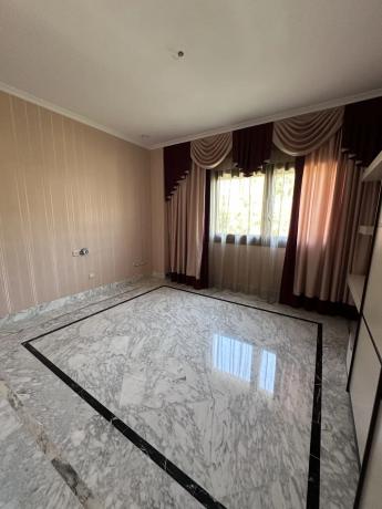 Piso en Barrio Puente Romano