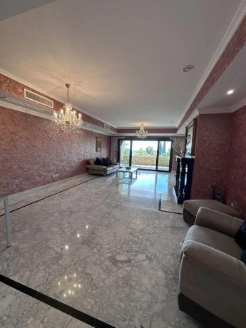 Piso en Barrio Puente Romano